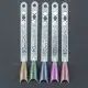 Гель лак Moon Full Chrome Flake Disko №01 світловідбиваючий 8 мл, 5908254192623